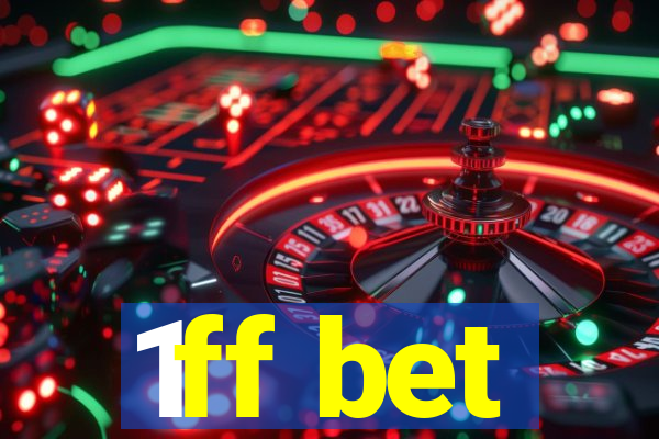 1ff bet